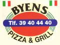logo-img